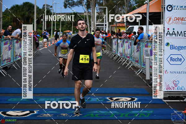 Buy your photos of the event5� Caminhada e corrida AME on Fotop