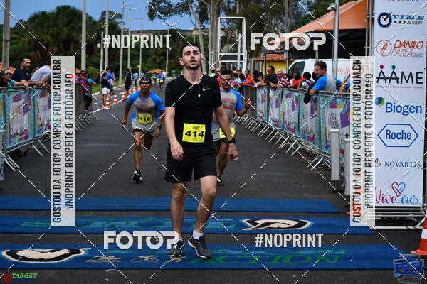 Buy your photos of the event5� Caminhada e corrida AME on Fotop