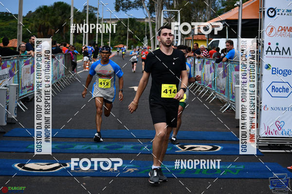 Buy your photos of the event5� Caminhada e corrida AME on Fotop