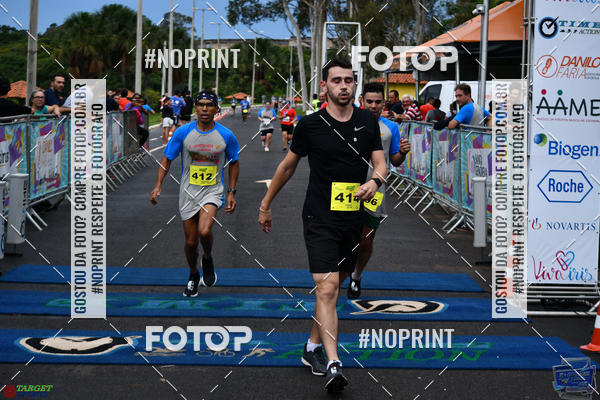 Buy your photos of the event5� Caminhada e corrida AME on Fotop