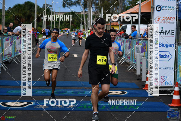 Buy your photos of the event5� Caminhada e corrida AME on Fotop