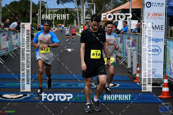 Buy your photos of the event5� Caminhada e corrida AME on Fotop