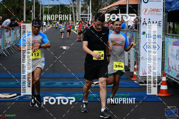 Buy your photos of the event5� Caminhada e corrida AME on Fotop