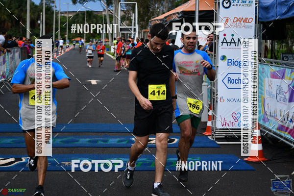 Buy your photos of the event5� Caminhada e corrida AME on Fotop