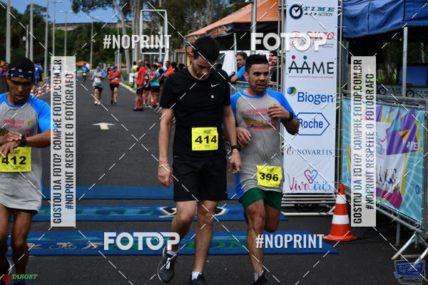Buy your photos of the event5� Caminhada e corrida AME on Fotop