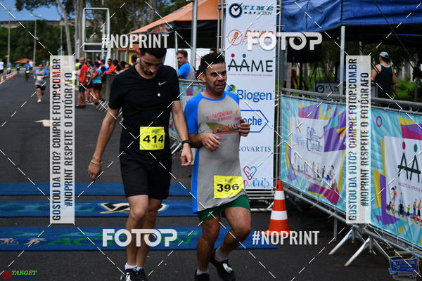 Buy your photos of the event5� Caminhada e corrida AME on Fotop