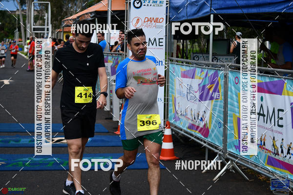 Buy your photos of the event5� Caminhada e corrida AME on Fotop