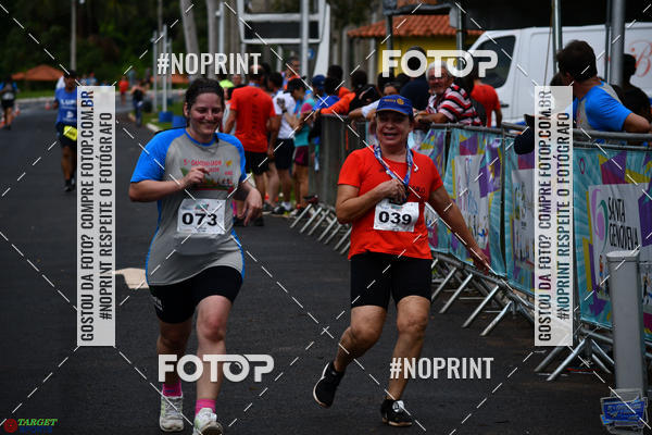 Buy your photos of the event5� Caminhada e corrida AME on Fotop