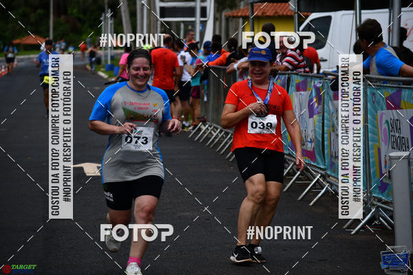 Buy your photos of the event5� Caminhada e corrida AME on Fotop