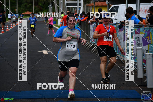 Buy your photos of the event5� Caminhada e corrida AME on Fotop