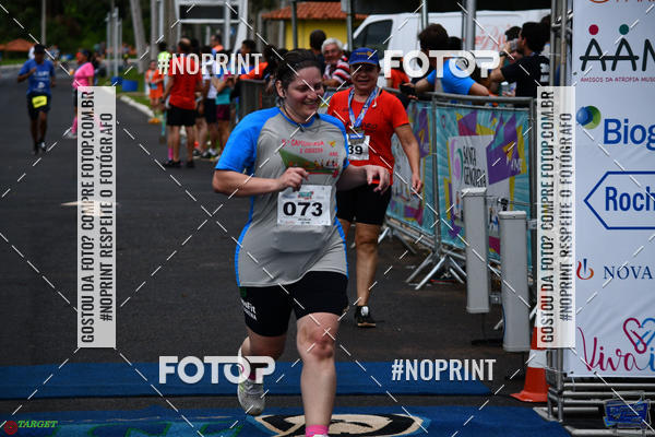 Buy your photos of the event5� Caminhada e corrida AME on Fotop