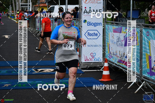 Buy your photos of the event5� Caminhada e corrida AME on Fotop