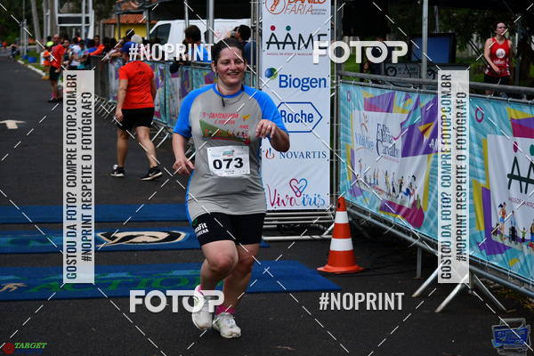 Buy your photos of the event5� Caminhada e corrida AME on Fotop