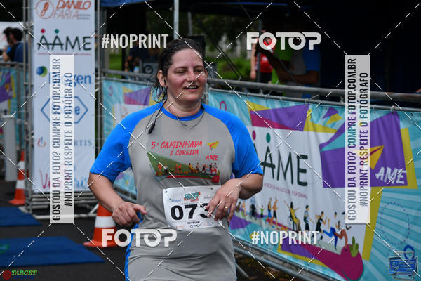 Buy your photos of the event5� Caminhada e corrida AME on Fotop