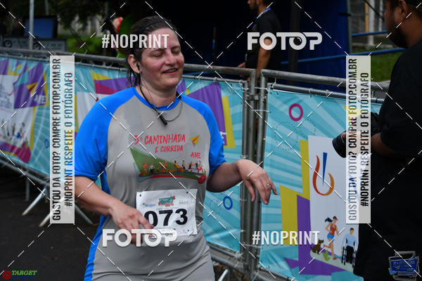 Buy your photos of the event5� Caminhada e corrida AME on Fotop