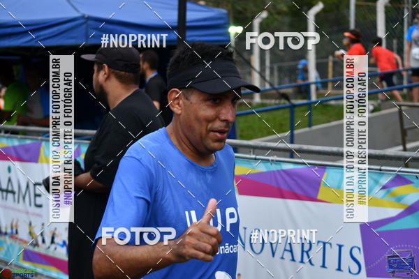 Buy your photos of the event5� Caminhada e corrida AME on Fotop