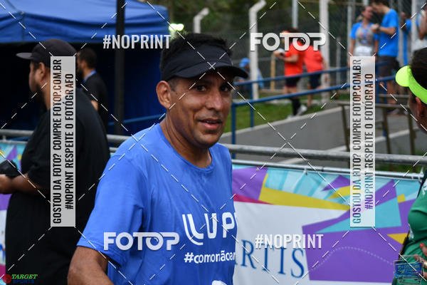 Buy your photos of the event5� Caminhada e corrida AME on Fotop