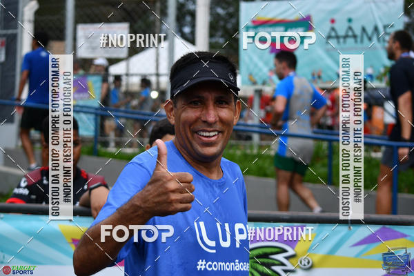 Buy your photos of the event5� Caminhada e corrida AME on Fotop