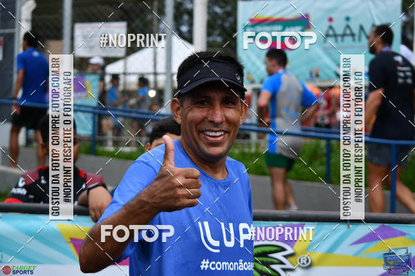 Buy your photos of the event5� Caminhada e corrida AME on Fotop