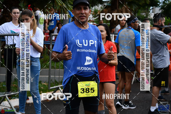 Buy your photos of the event5� Caminhada e corrida AME on Fotop