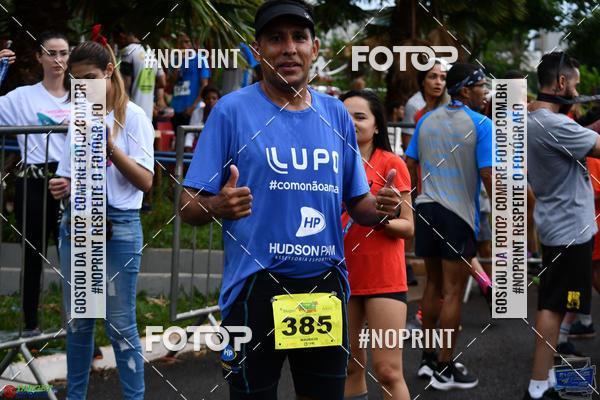 Buy your photos of the event5� Caminhada e corrida AME on Fotop