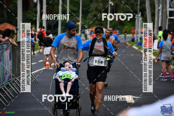 Buy your photos of the event5� Caminhada e corrida AME on Fotop