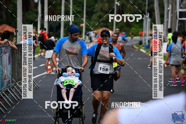 Buy your photos of the event5� Caminhada e corrida AME on Fotop