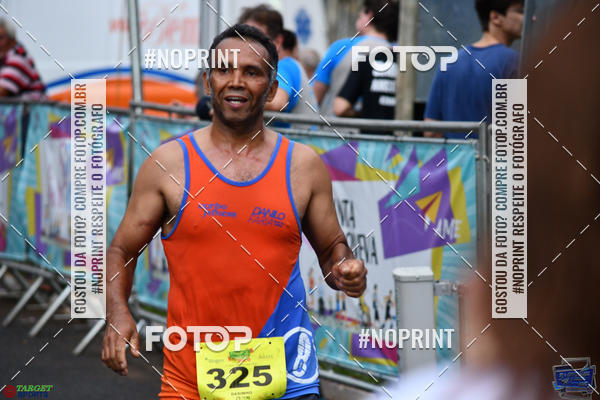 Buy your photos of the event5� Caminhada e corrida AME on Fotop