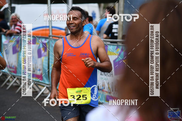 Buy your photos of the event5� Caminhada e corrida AME on Fotop