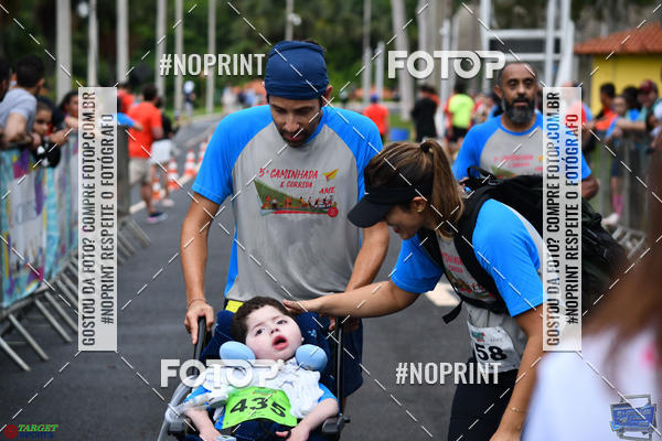 Buy your photos of the event5� Caminhada e corrida AME on Fotop
