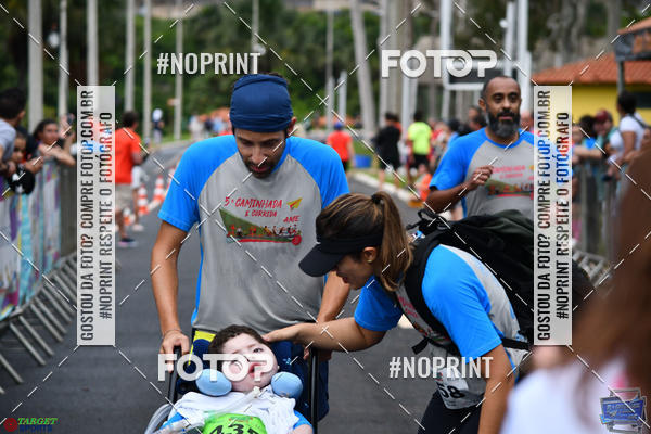 Buy your photos of the event5� Caminhada e corrida AME on Fotop