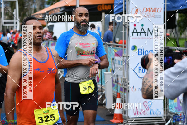 Buy your photos of the event5� Caminhada e corrida AME on Fotop