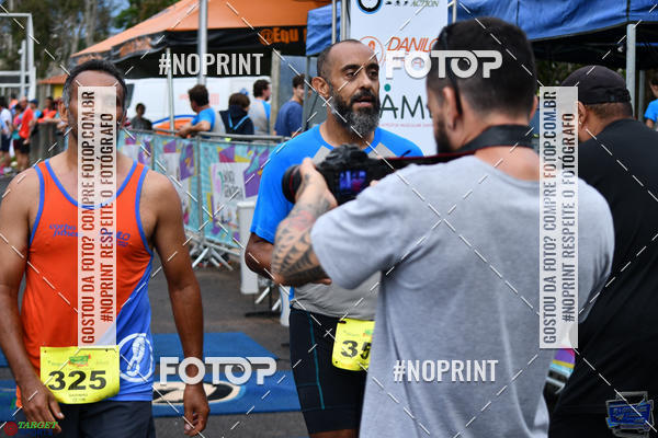 Buy your photos of the event5� Caminhada e corrida AME on Fotop