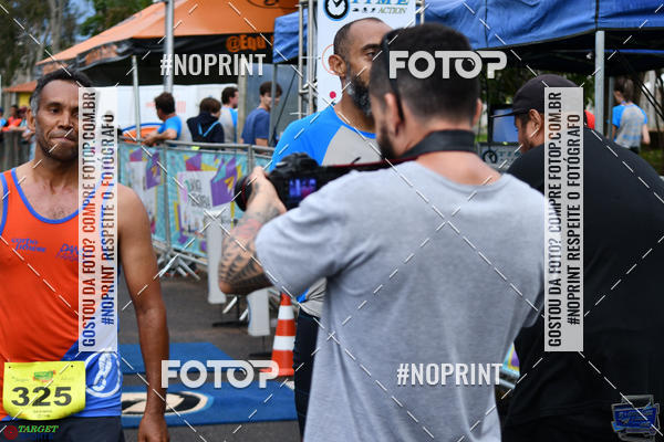 Buy your photos of the event5� Caminhada e corrida AME on Fotop