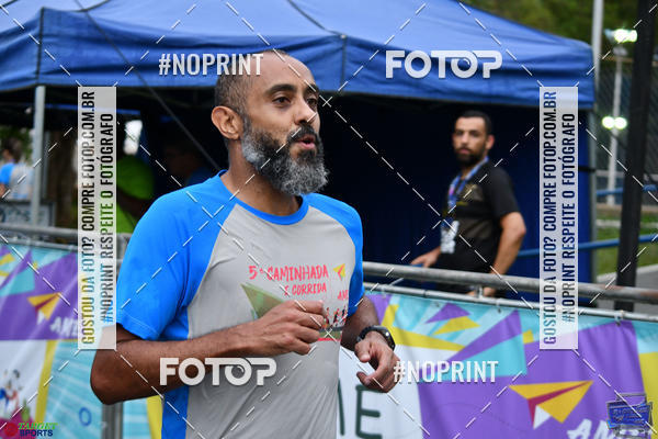 Buy your photos of the event5� Caminhada e corrida AME on Fotop