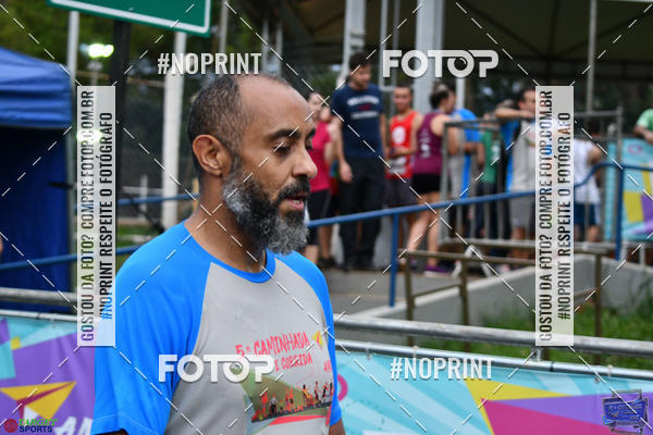 Buy your photos of the event5� Caminhada e corrida AME on Fotop