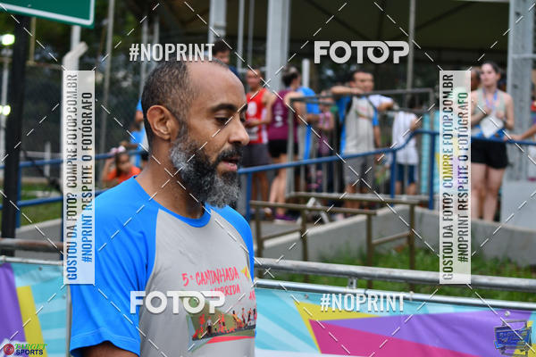 Buy your photos of the event5� Caminhada e corrida AME on Fotop
