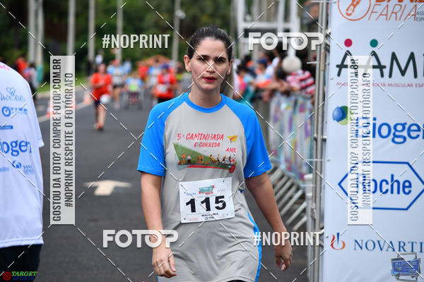 Buy your photos of the event5� Caminhada e corrida AME on Fotop