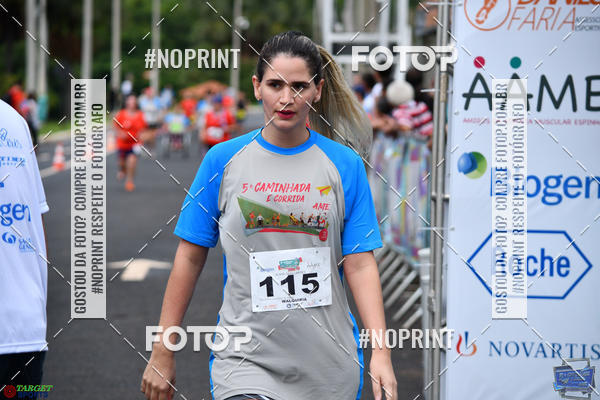 Buy your photos of the event5� Caminhada e corrida AME on Fotop
