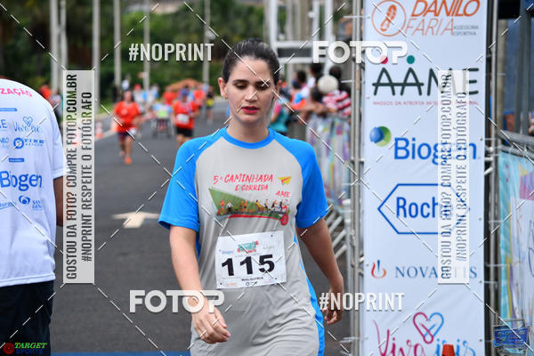Buy your photos of the event5� Caminhada e corrida AME on Fotop