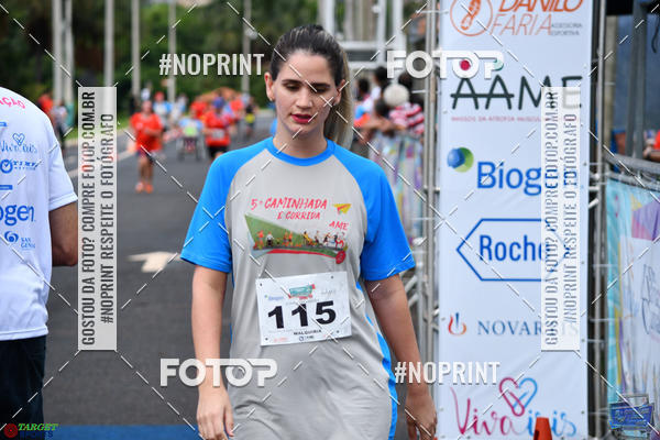 Buy your photos of the event5� Caminhada e corrida AME on Fotop