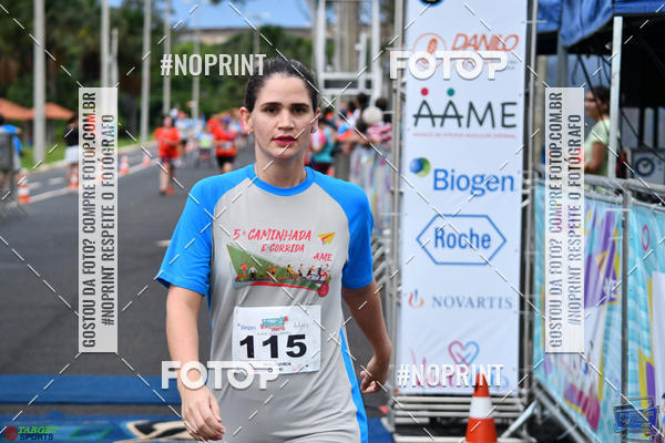 Buy your photos of the event5� Caminhada e corrida AME on Fotop