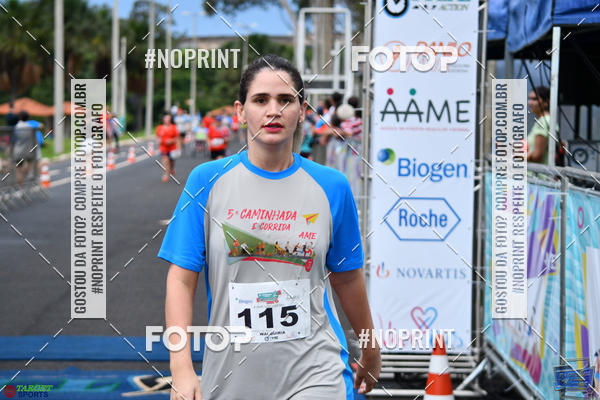 Buy your photos of the event5� Caminhada e corrida AME on Fotop