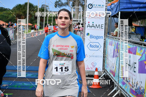 Buy your photos of the event5� Caminhada e corrida AME on Fotop