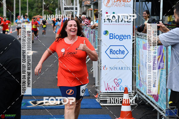 Buy your photos of the event5� Caminhada e corrida AME on Fotop