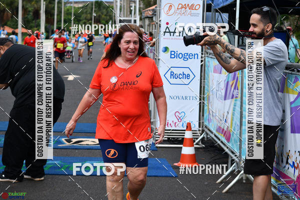 Buy your photos of the event5� Caminhada e corrida AME on Fotop