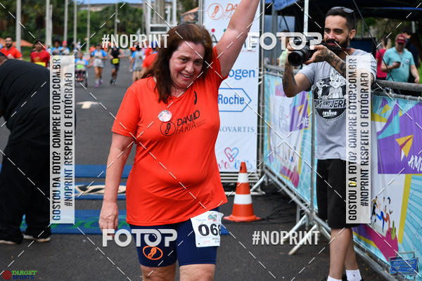 Buy your photos of the event5� Caminhada e corrida AME on Fotop