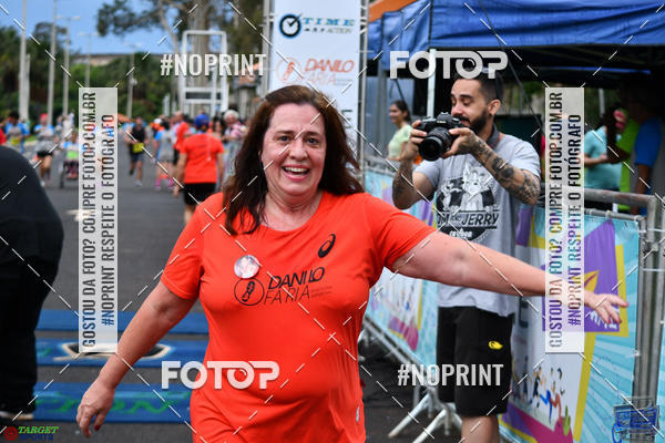 Buy your photos of the event5� Caminhada e corrida AME on Fotop