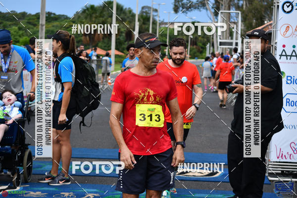 Buy your photos of the event5� Caminhada e corrida AME on Fotop
