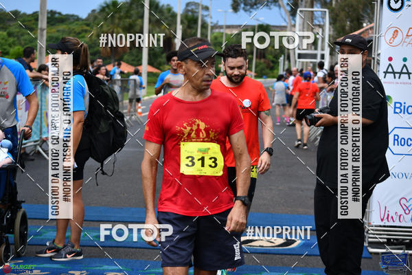Buy your photos of the event5� Caminhada e corrida AME on Fotop